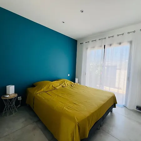Kais Villa